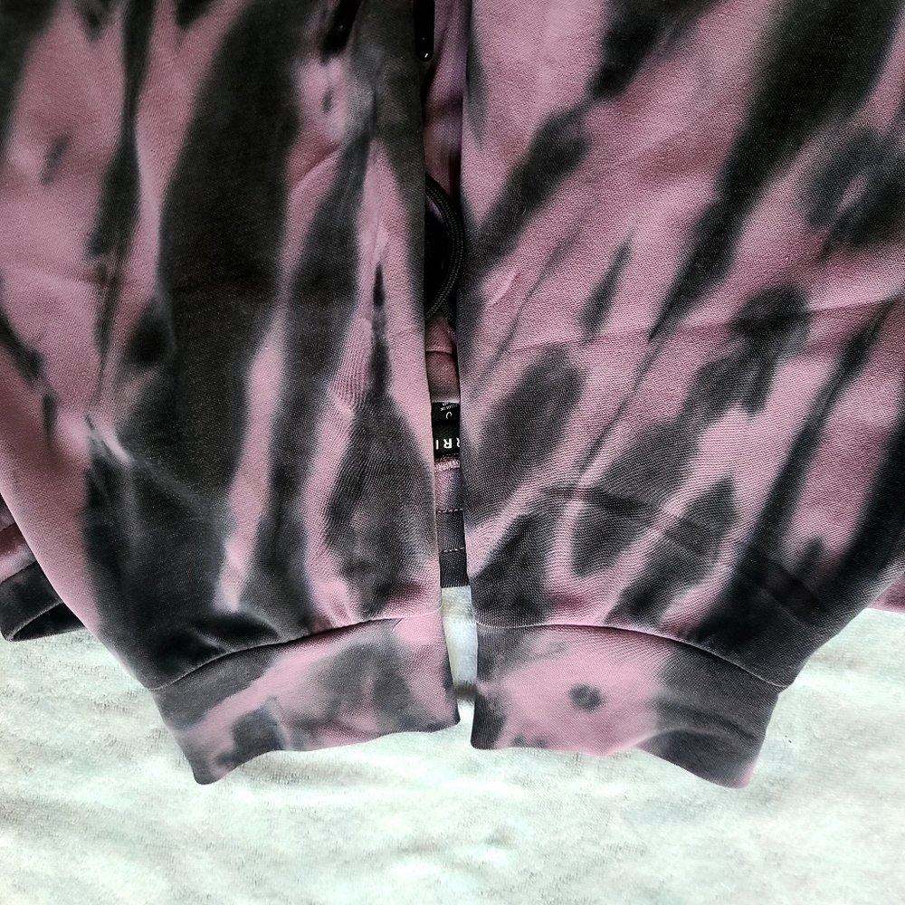 TORRID ACTIVEWEAR - Picture 3 of 3